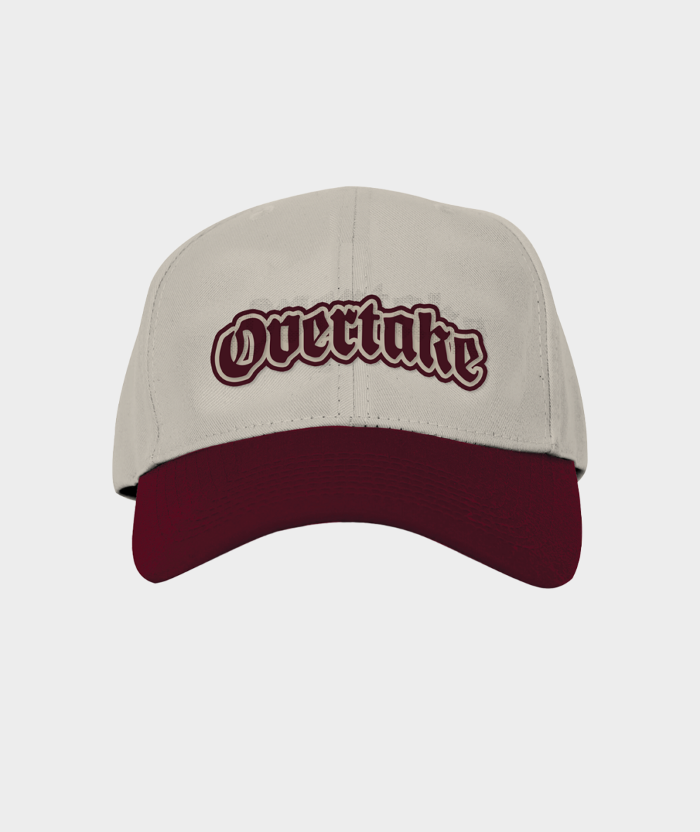 Street - Gorra