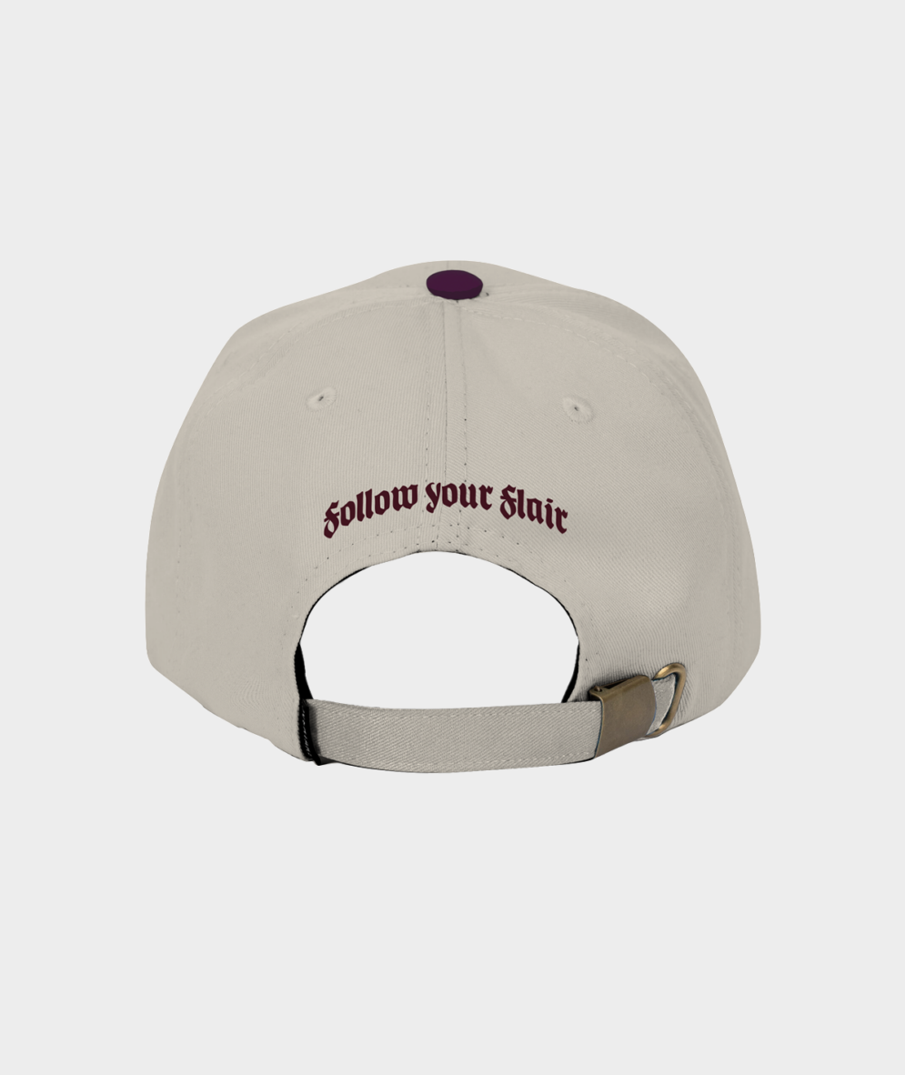 Street - Gorra