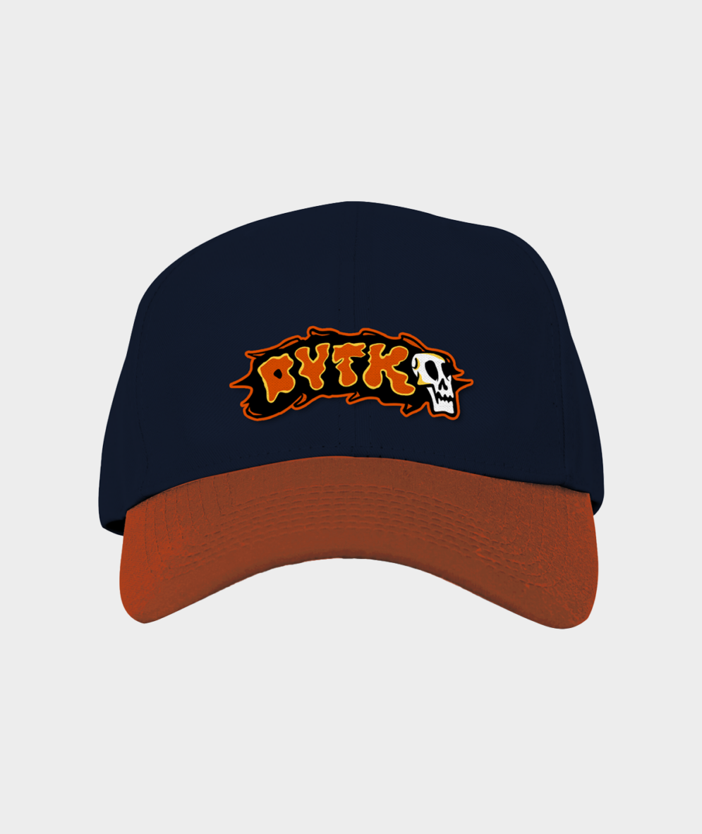 Flava - Gorra