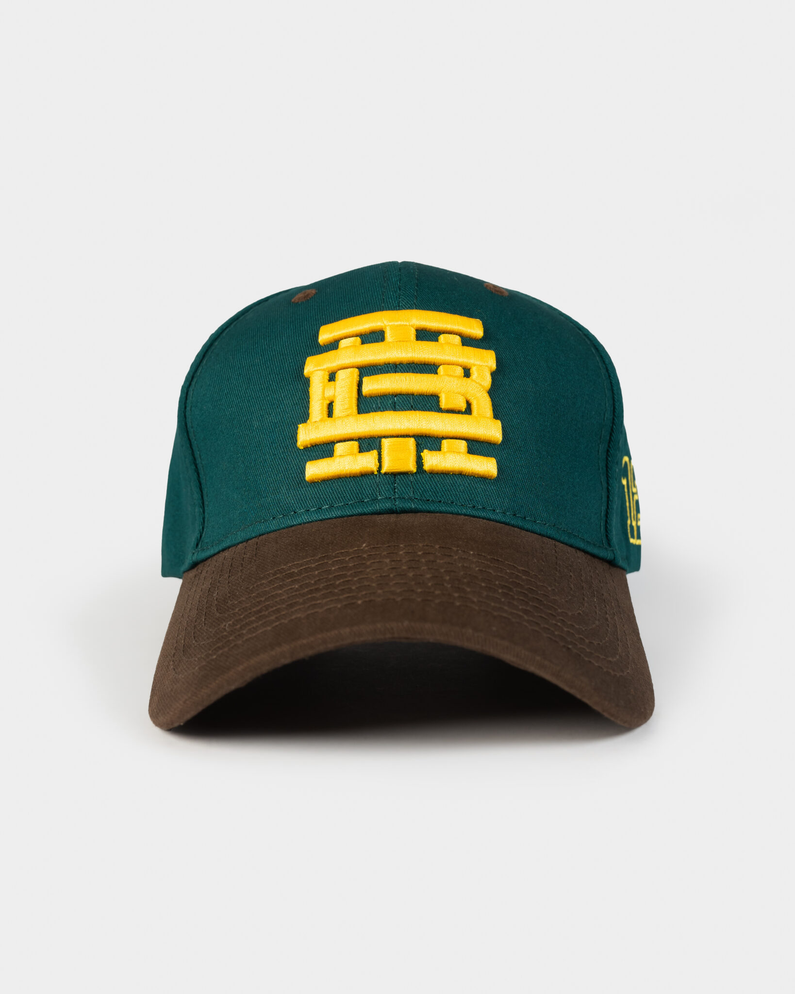 Hard Class - Gorra