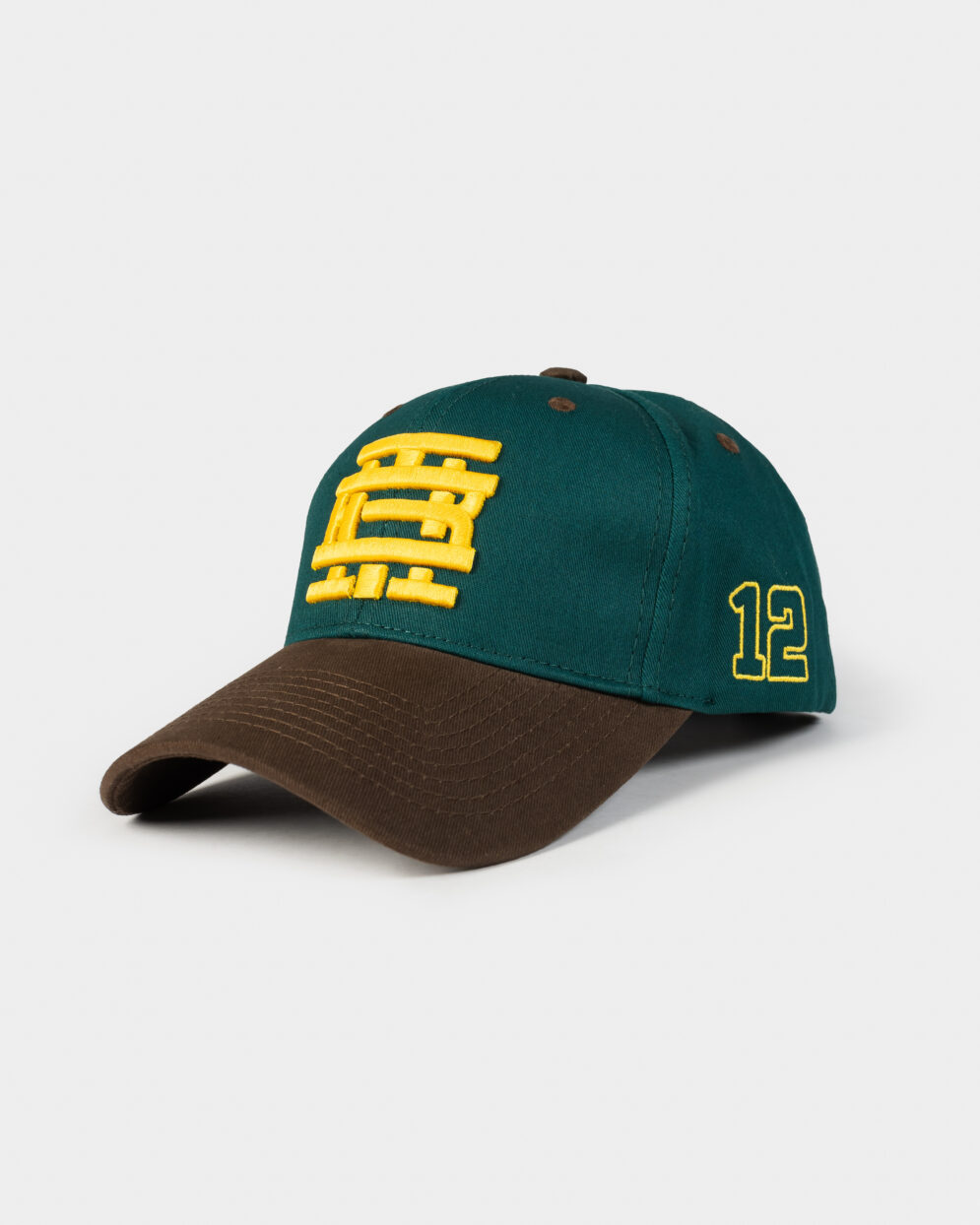 Hard Class - Gorra