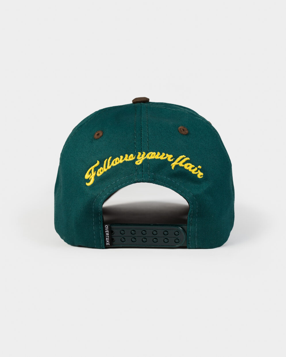 Hard Class - Gorra