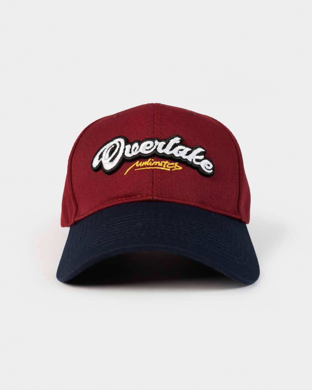 Mora - Gorra