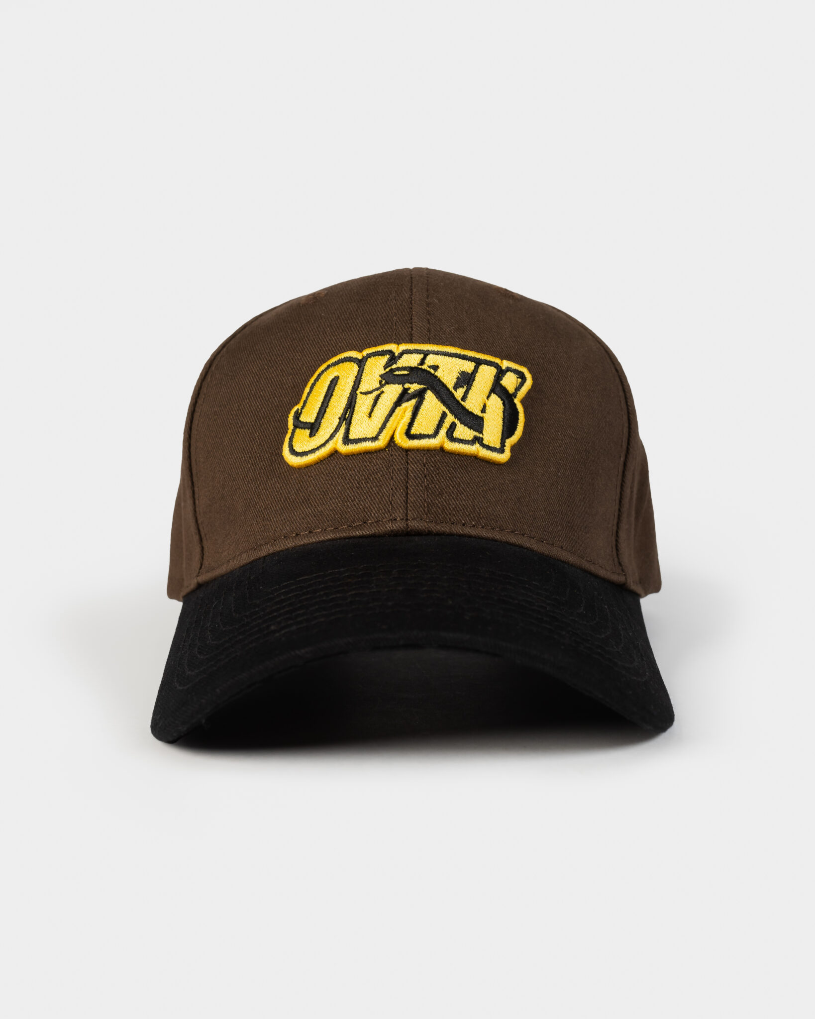 Cocoa gold - Gorra