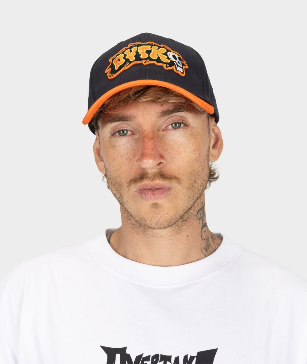 Flava - Gorra