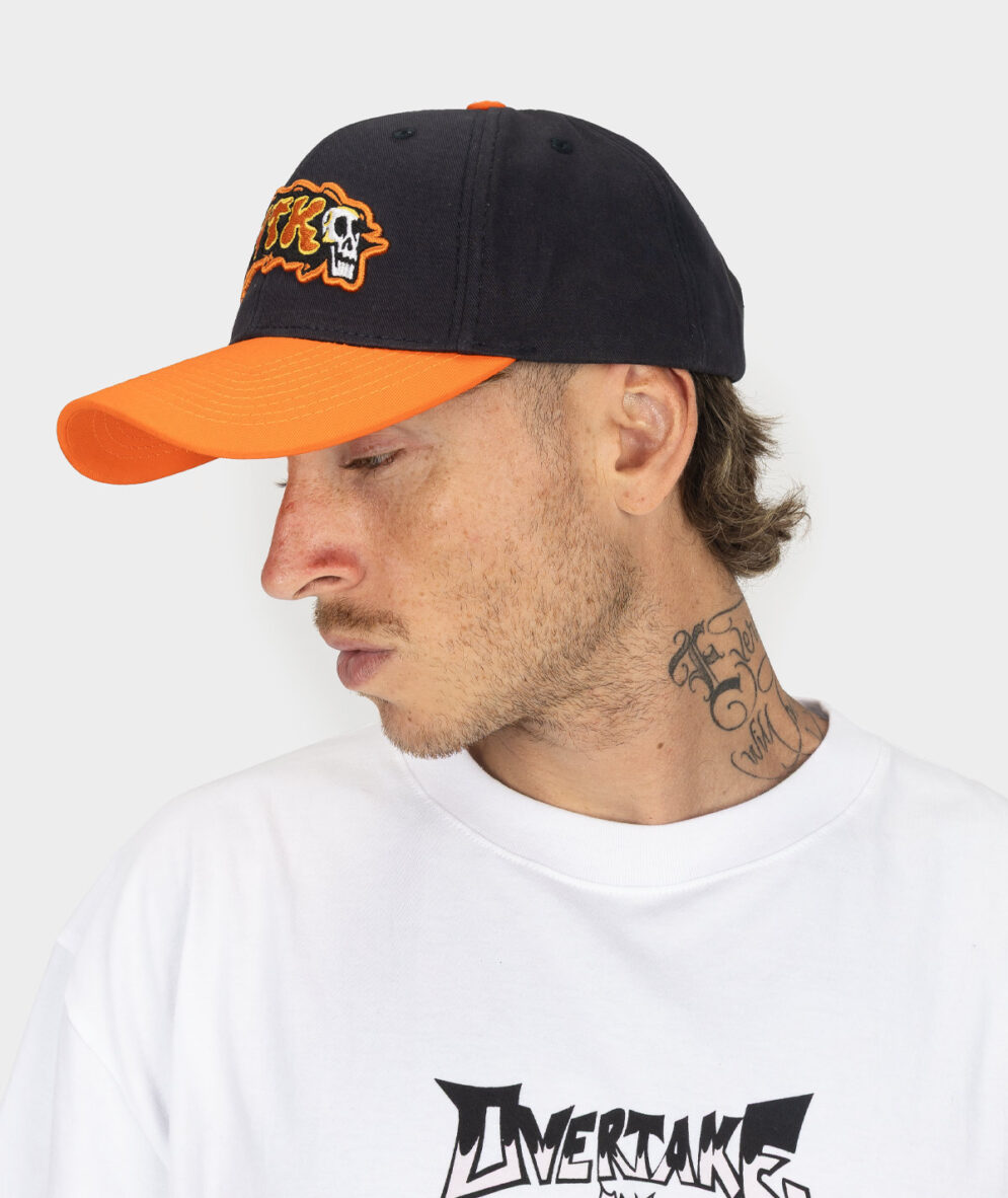 Flava - Gorra