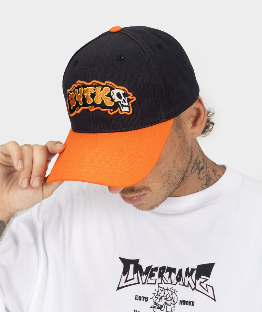 Flava - Gorra