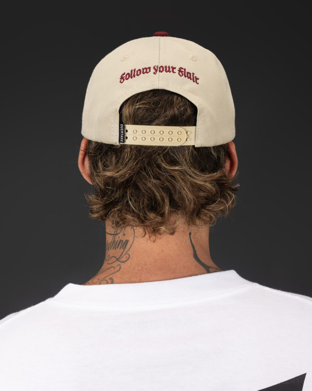 Street - Gorra