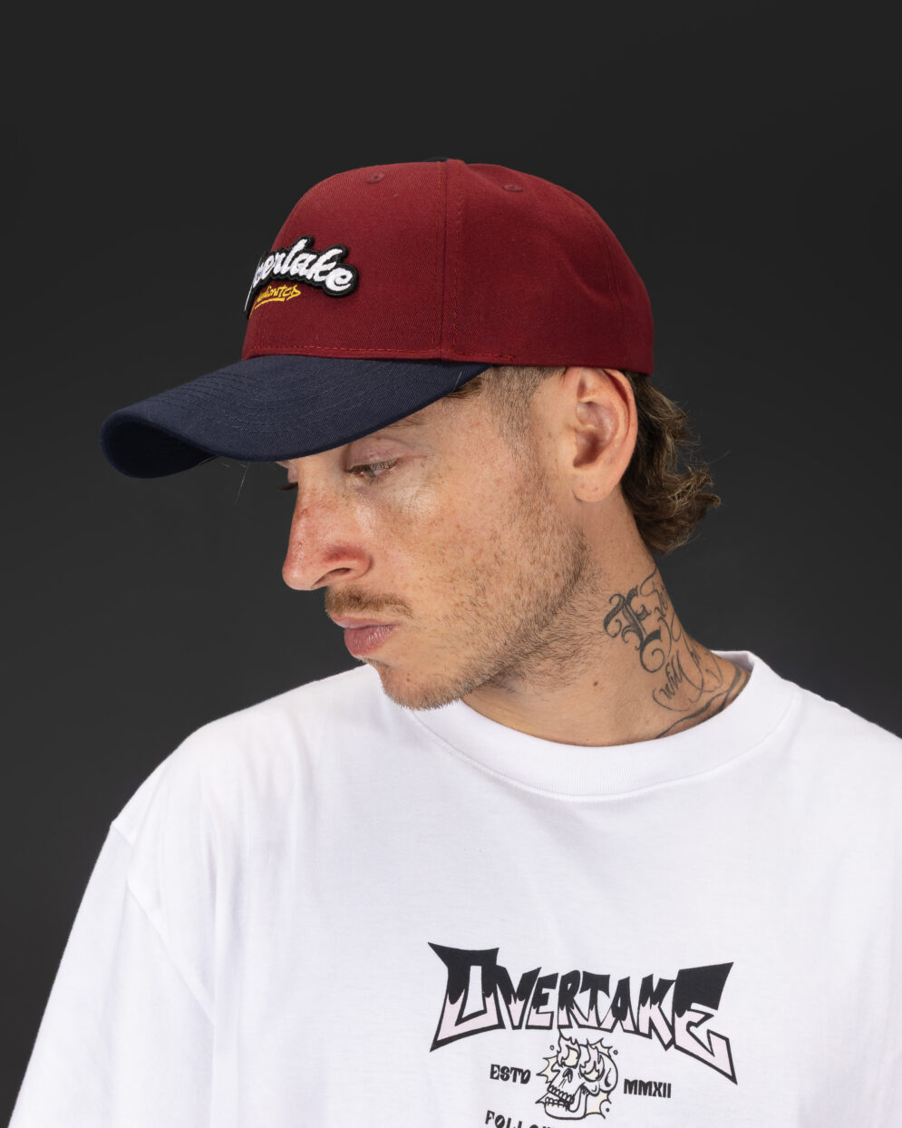Mora - Gorra