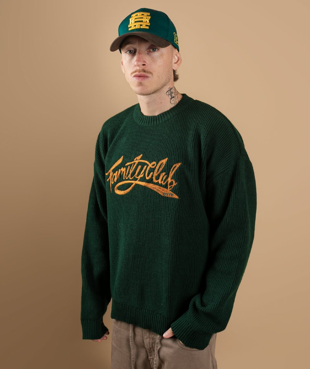 Hard Class - Gorra