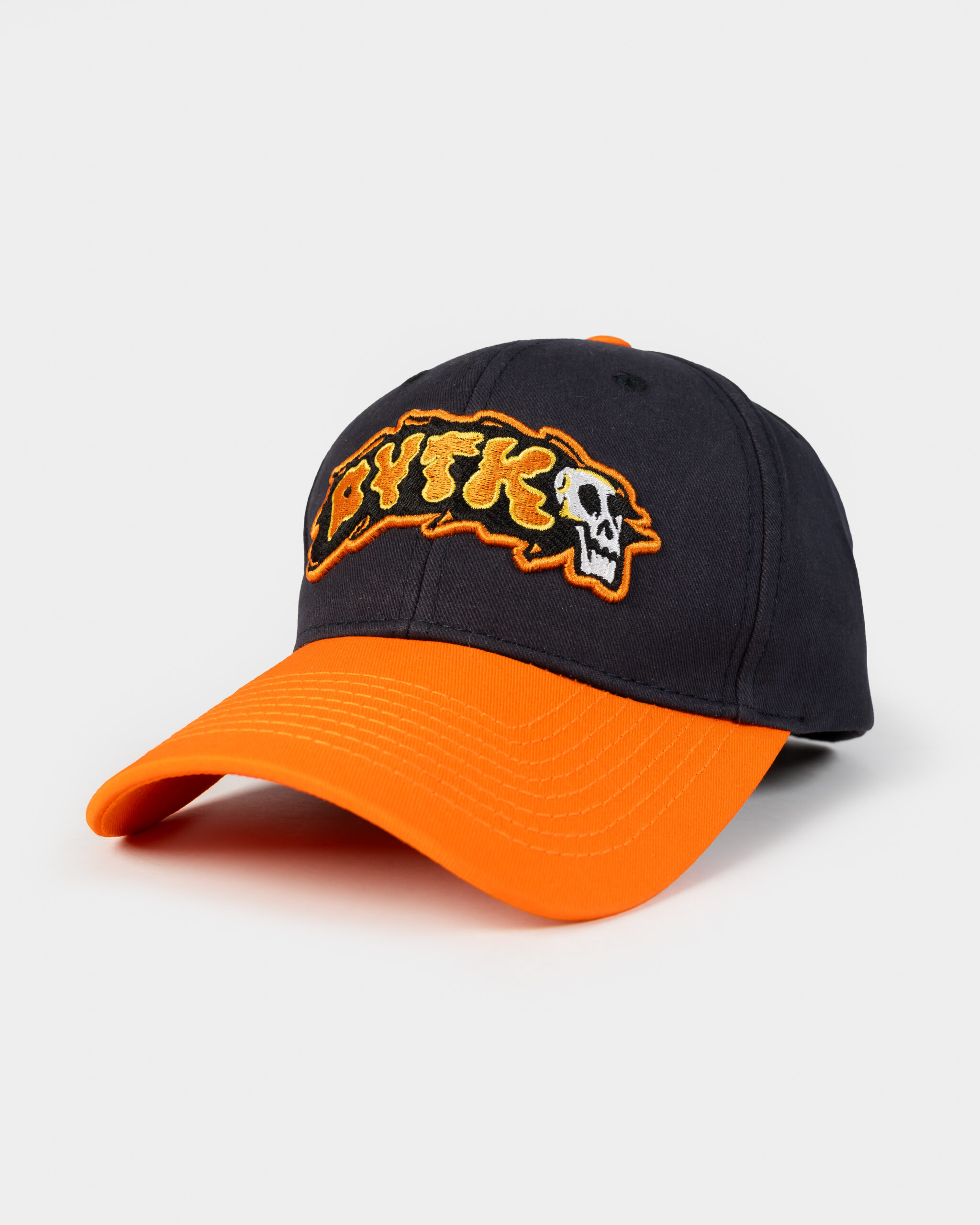Flava - Gorra 2 | Overtake Flava - Gorra - Image 2