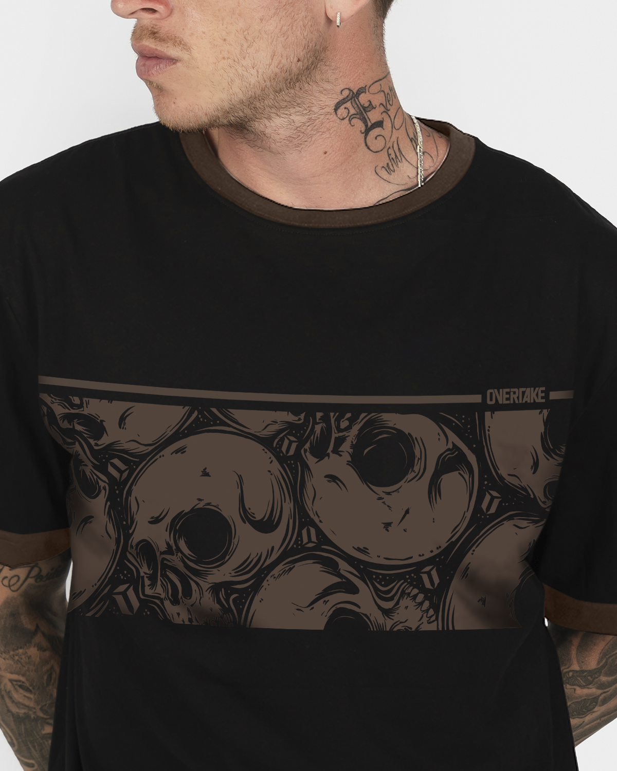 Sun Rock - Clásico 2 | Overtake Sun Rock - Clásico - Image 2