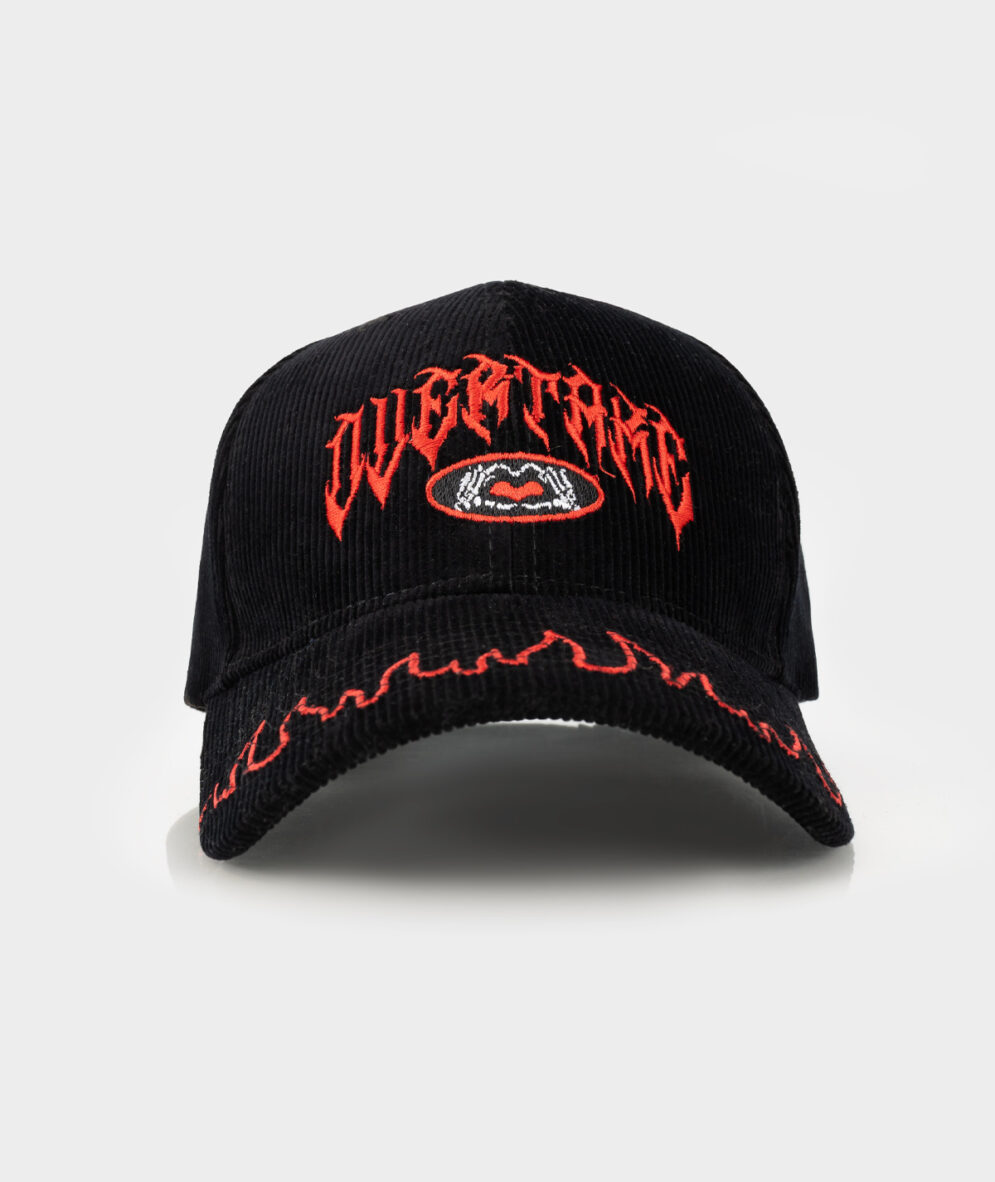 Fail - Gorra