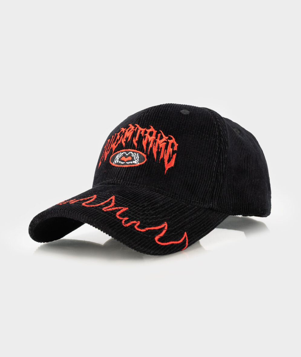 Fail - Gorra