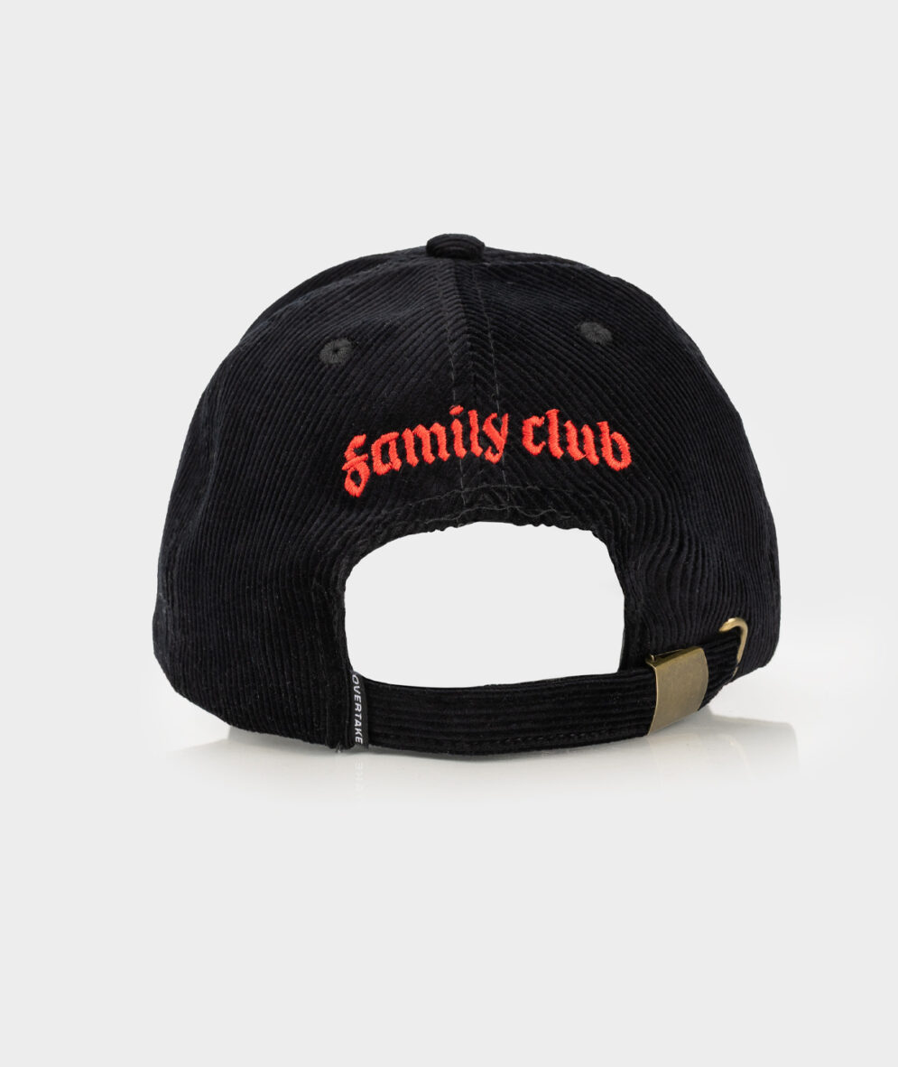 Fail - Gorra