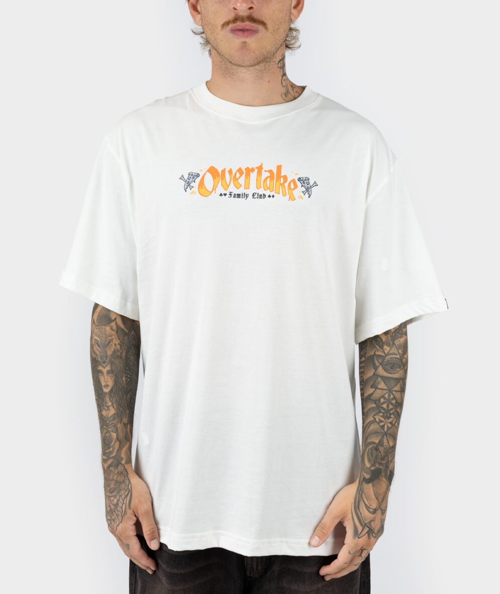 Gang - Oversize