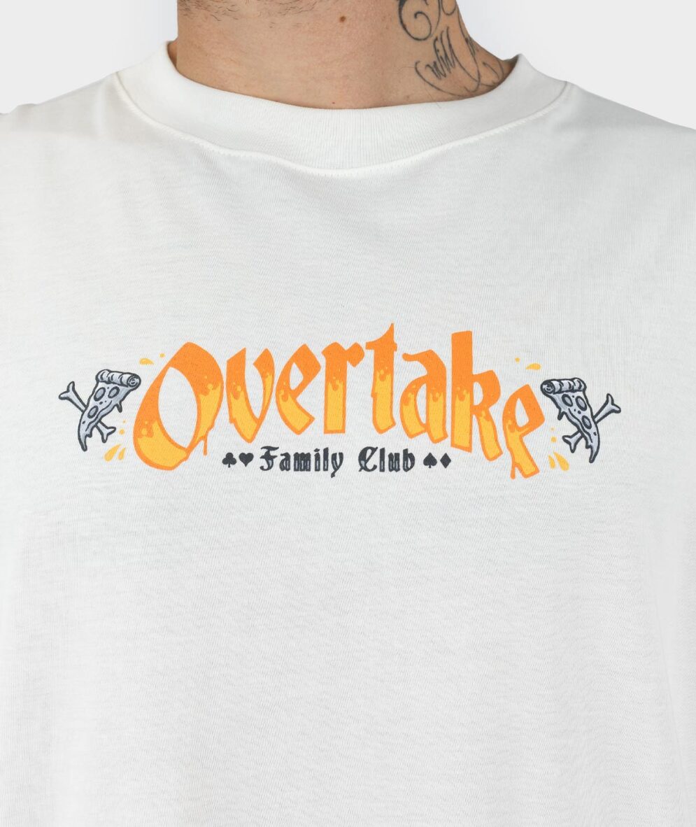 Gang - Oversize
