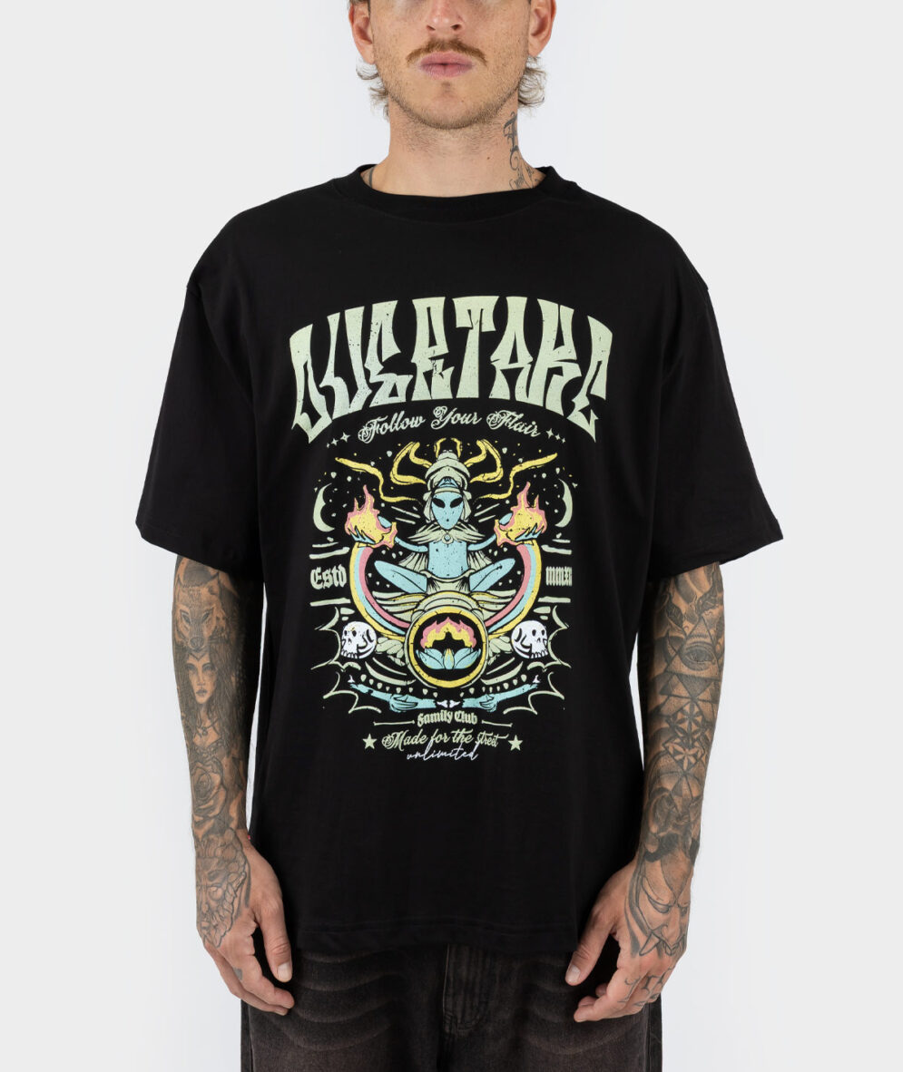 Calama - Oversize