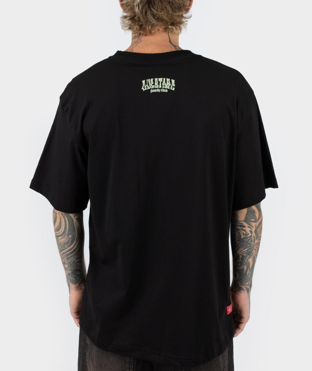 Calama - Oversize