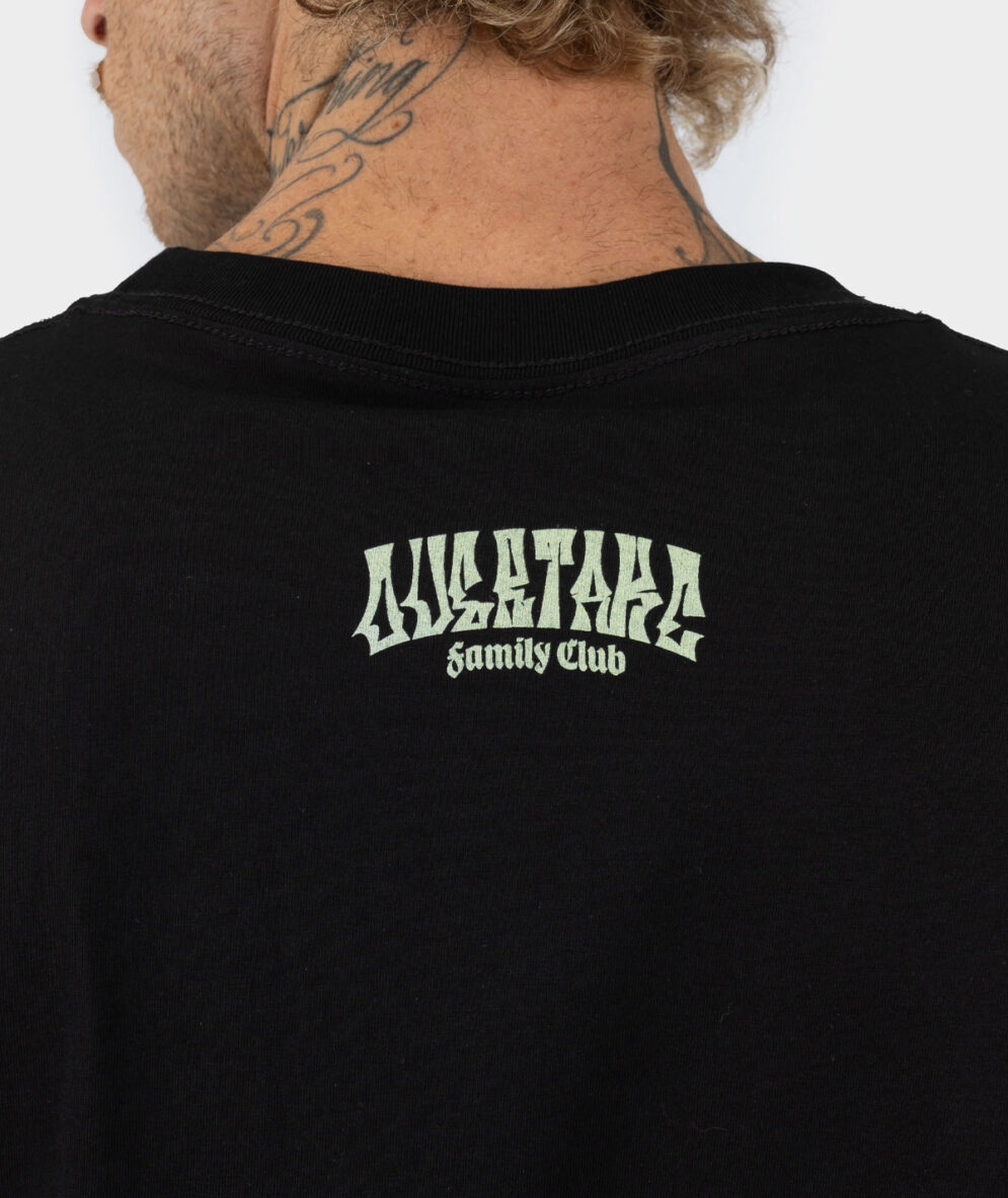 Calama - Oversize