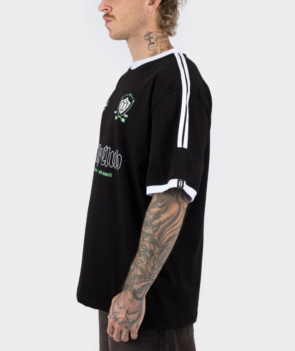 Sport Wear - Oversize
