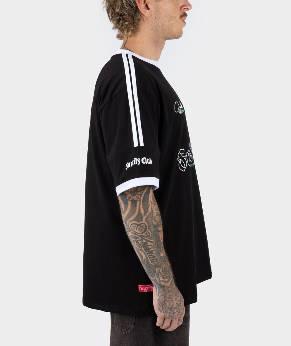 Sport Wear - Oversize