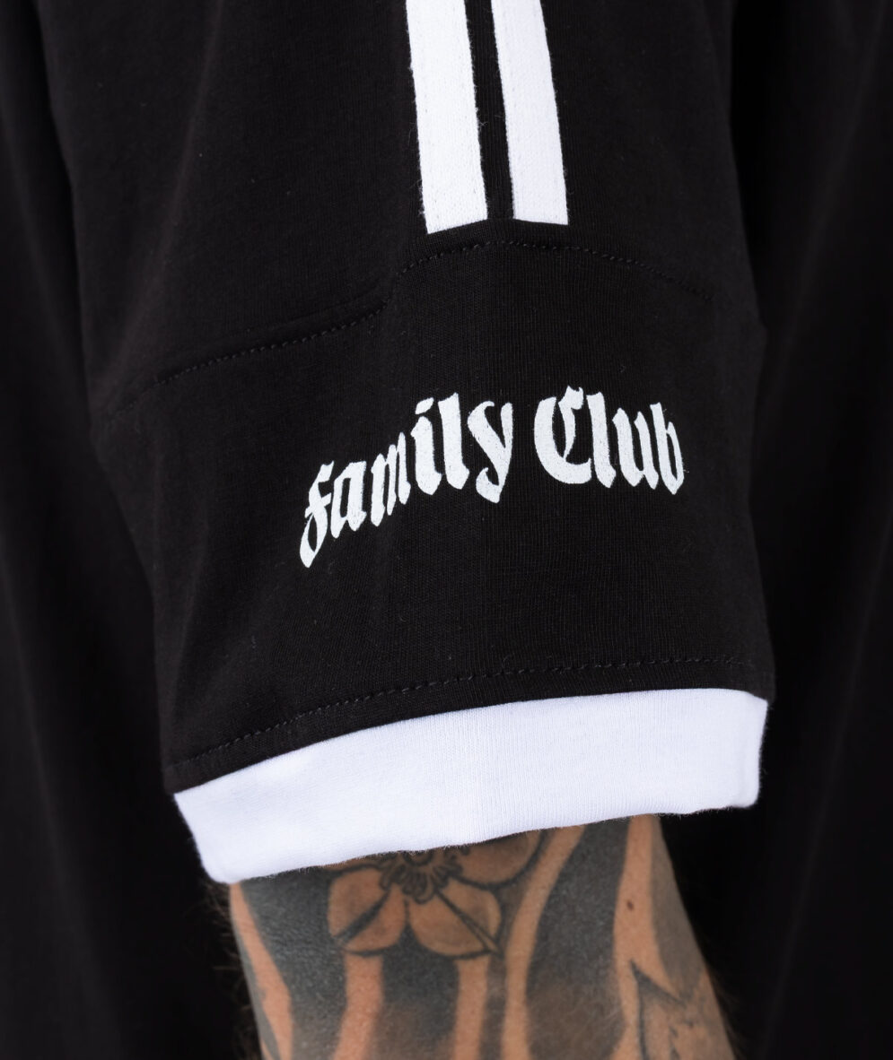 Sport Wear - Oversize