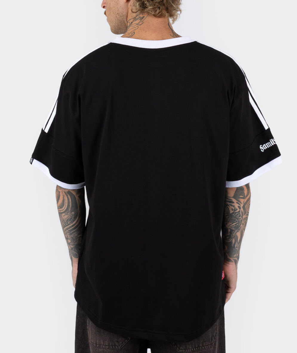 Sport Wear - Oversize