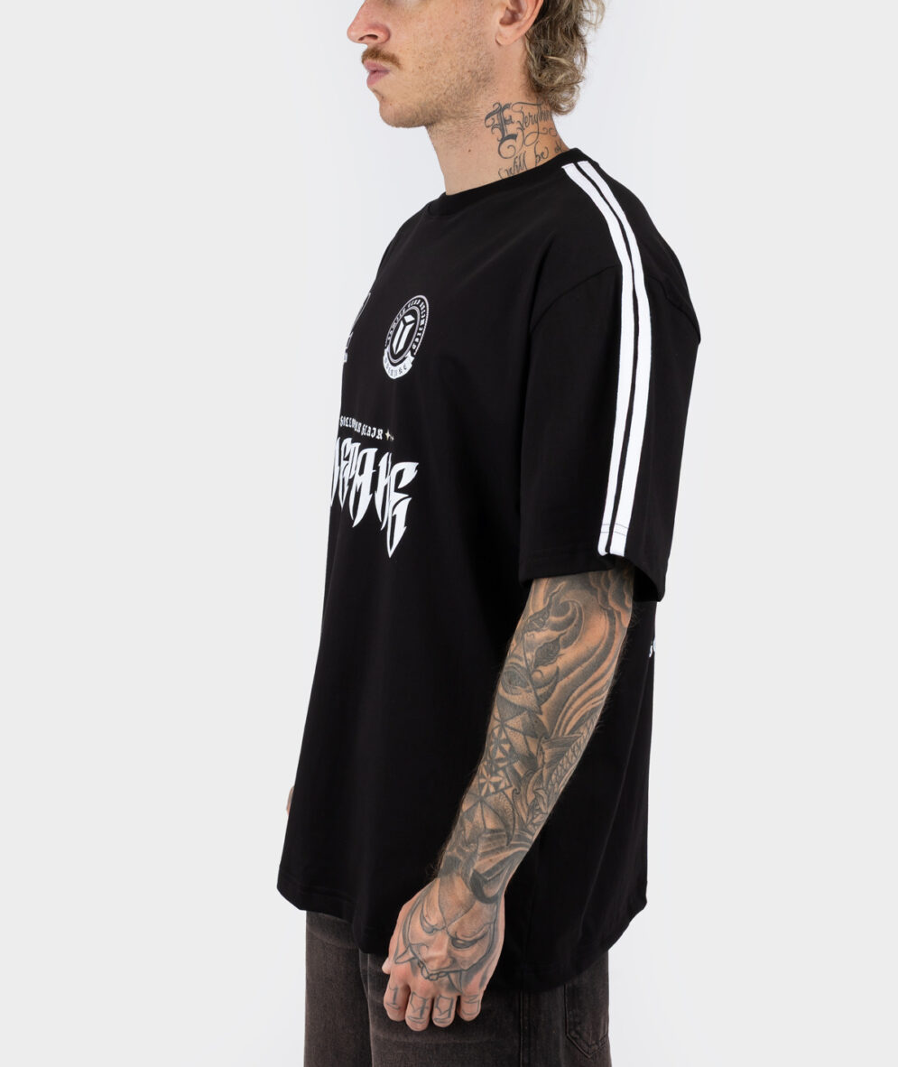 Retro Sport - Oversize
