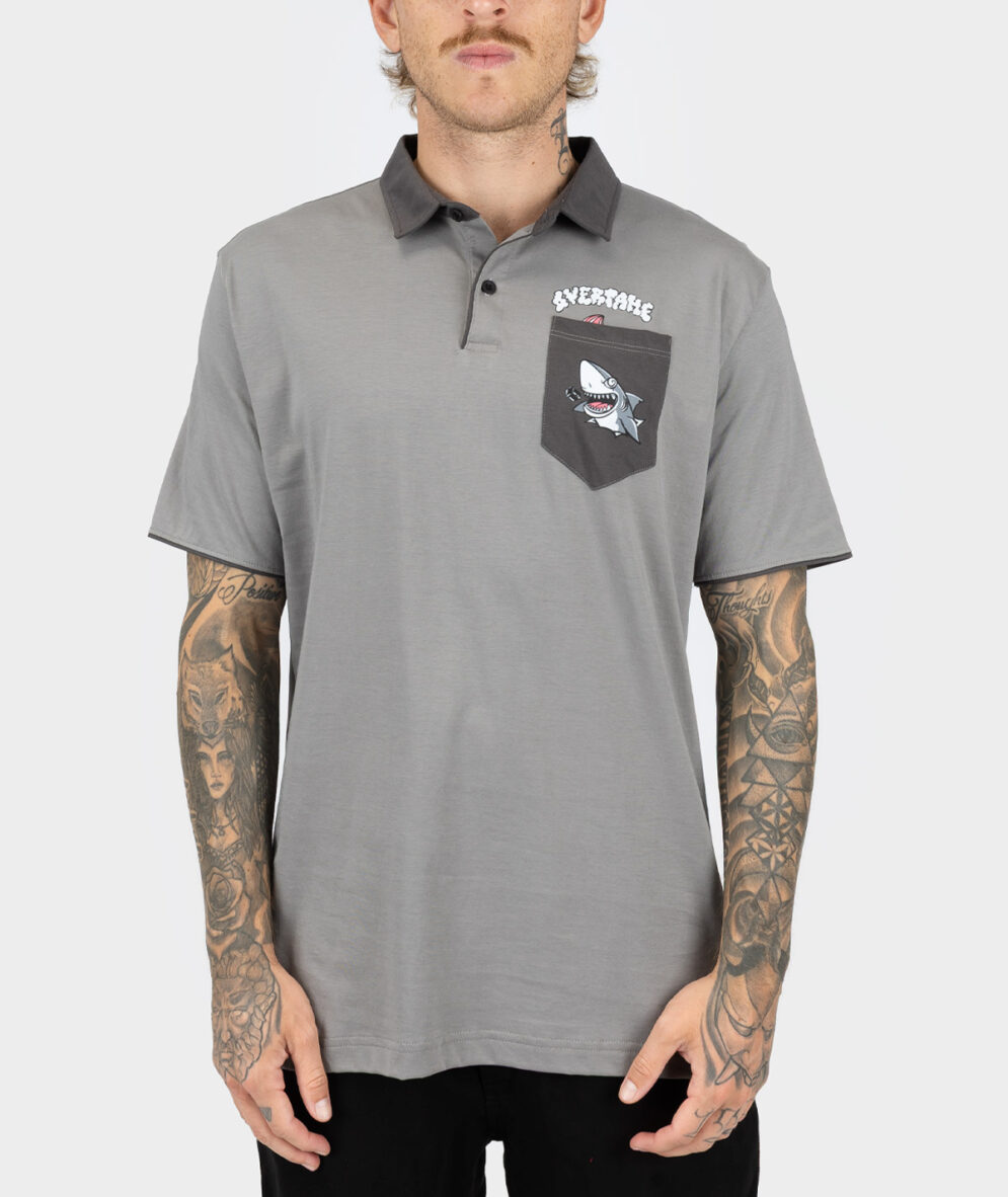 Wilson - Camisero