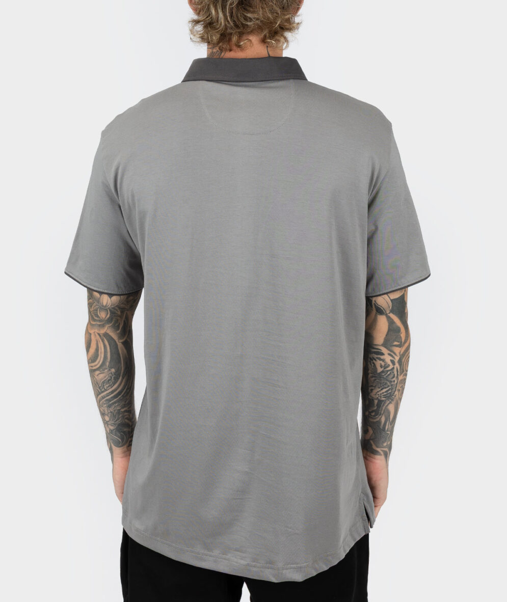 Wilson - Camisero