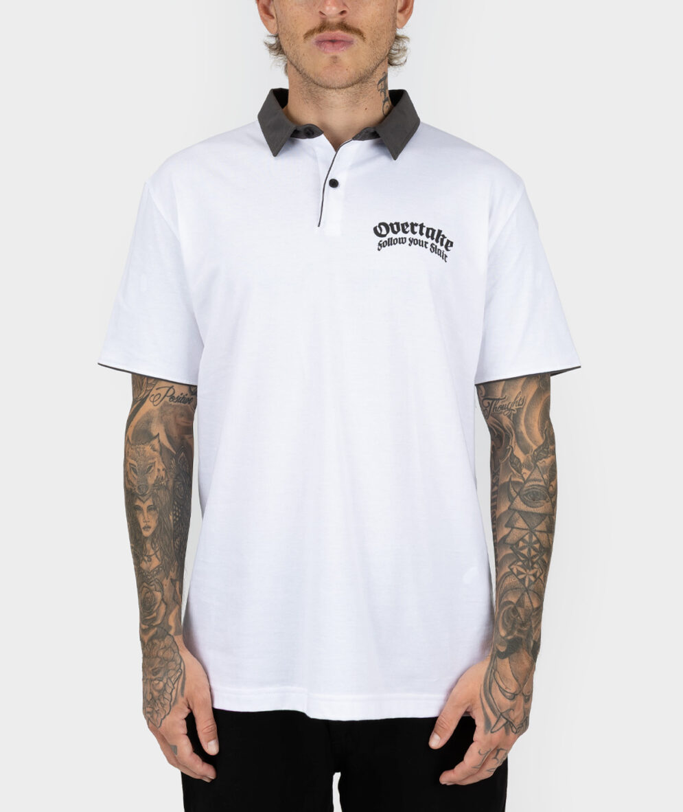Record - Camisero