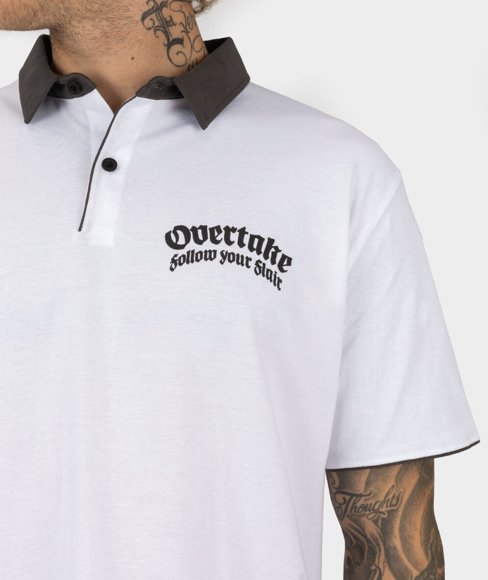 Record - Camisero