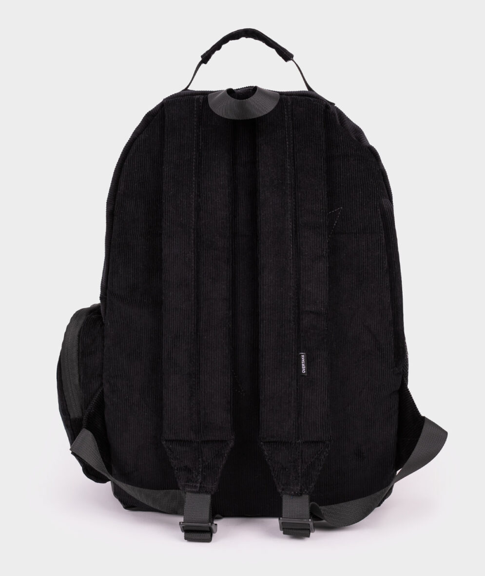 Fail - Mochila