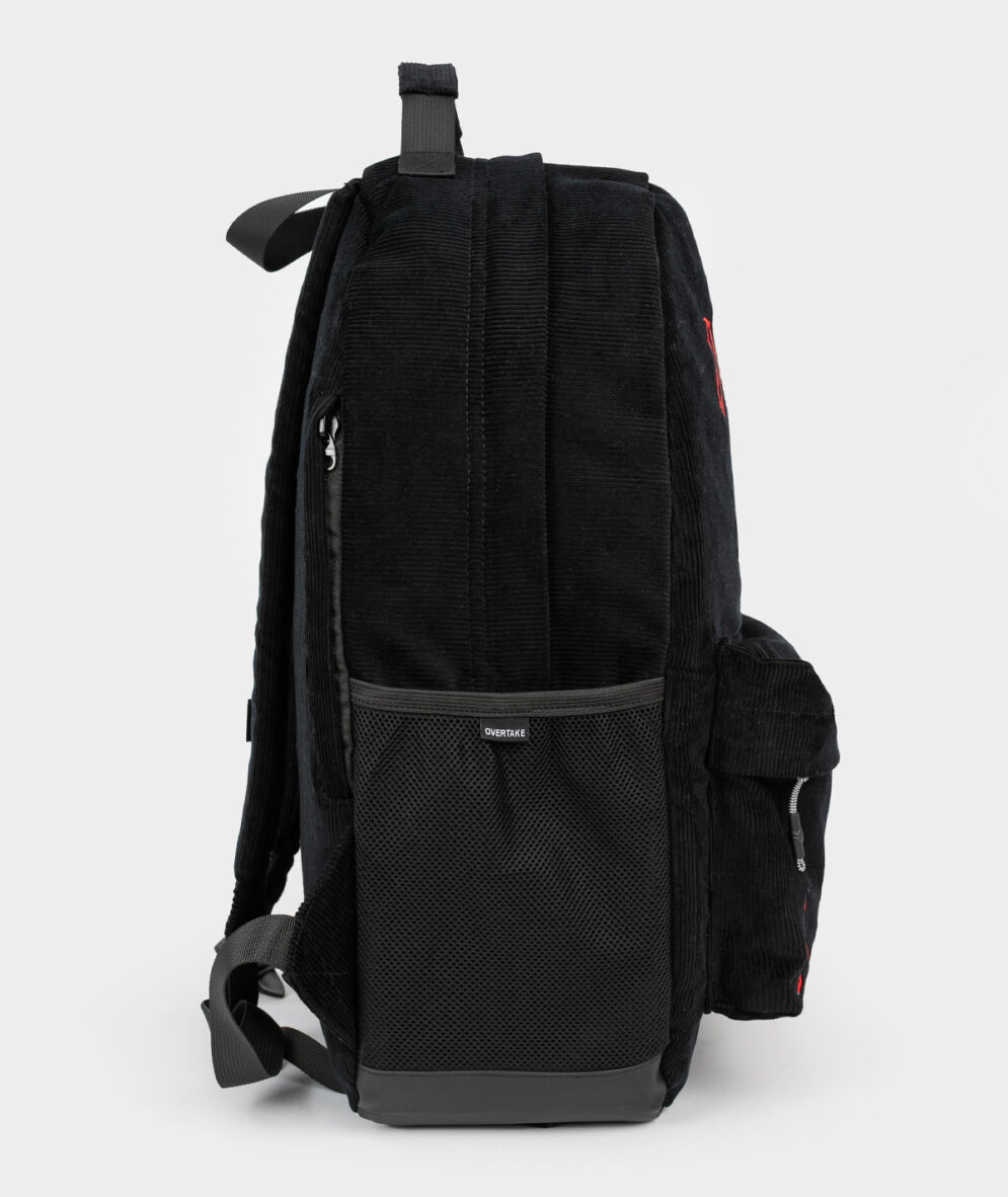 Fail - Mochila
