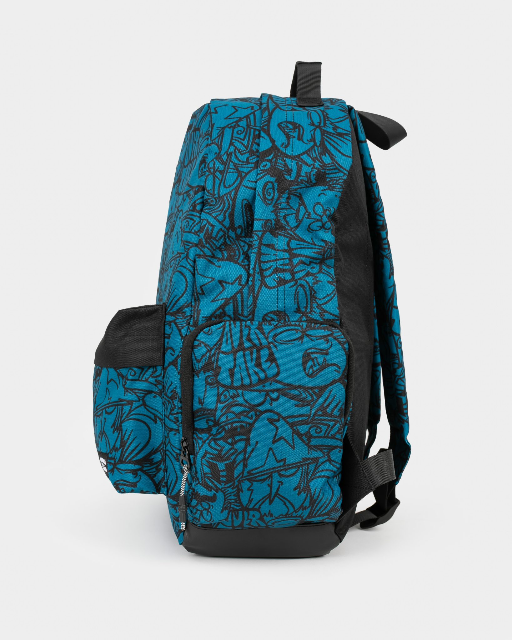 Ungrys - Mochila - Imagen 5