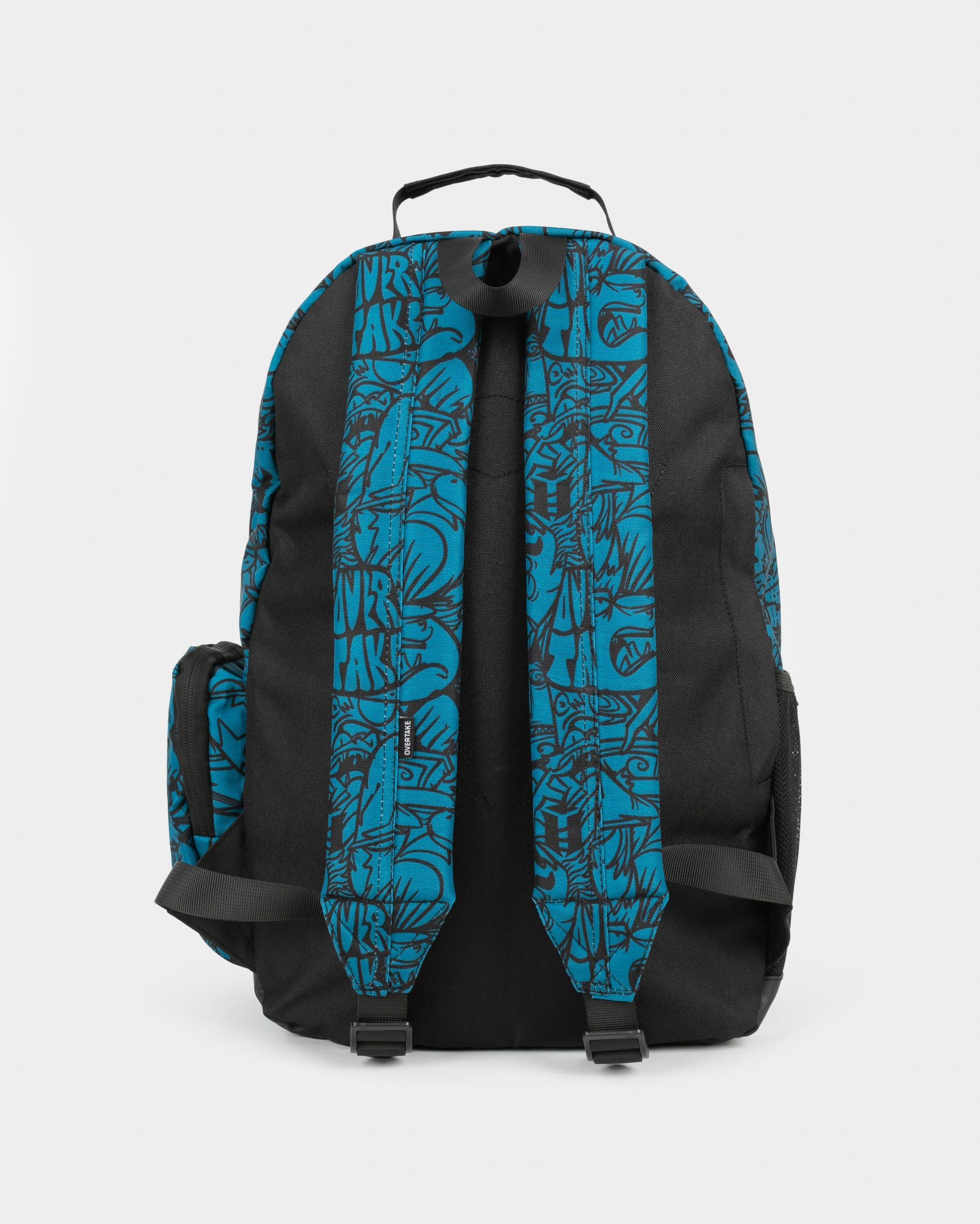 Ungrys - Mochila - Imagen 8