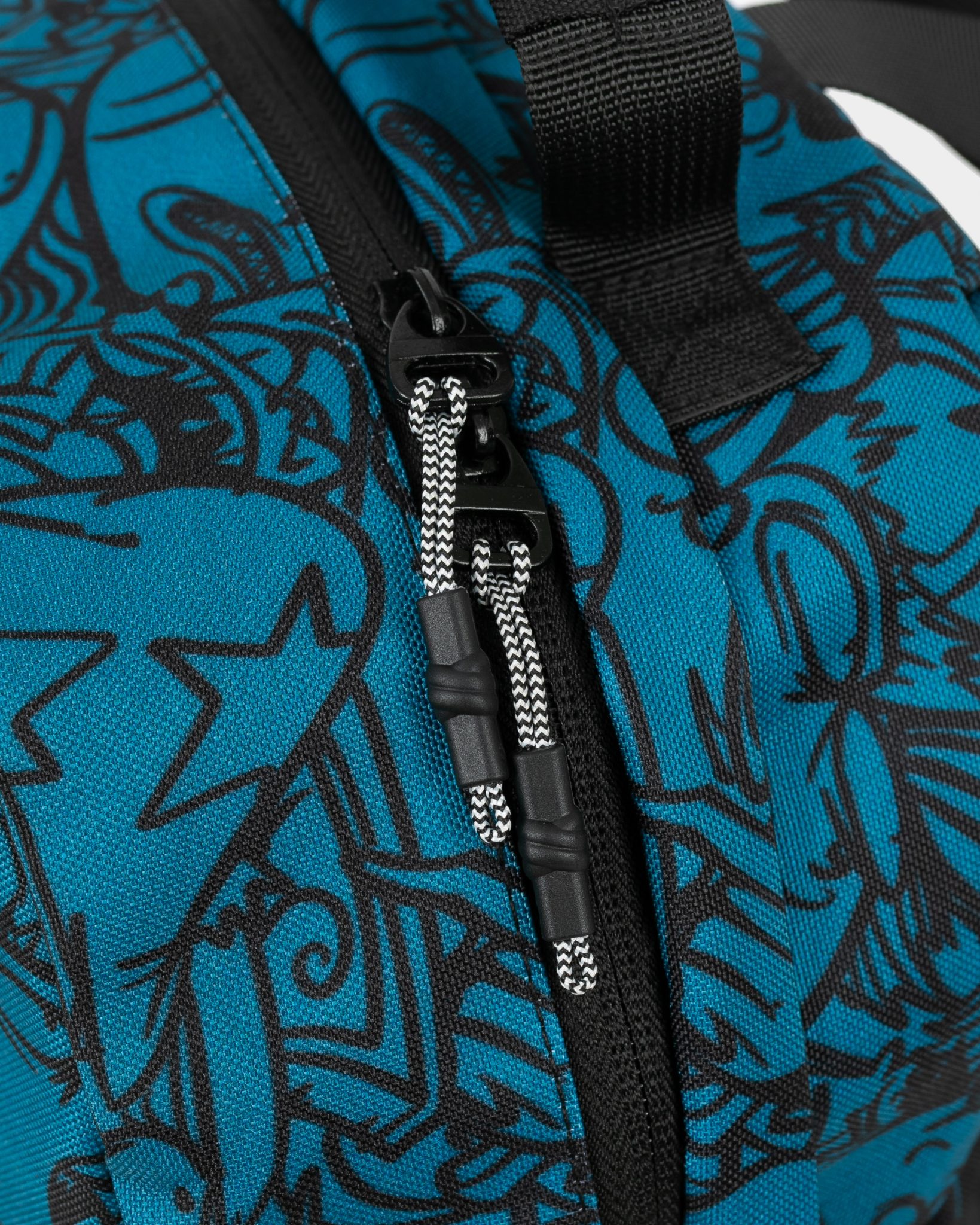 Ungrys - Mochila - Imagen 4