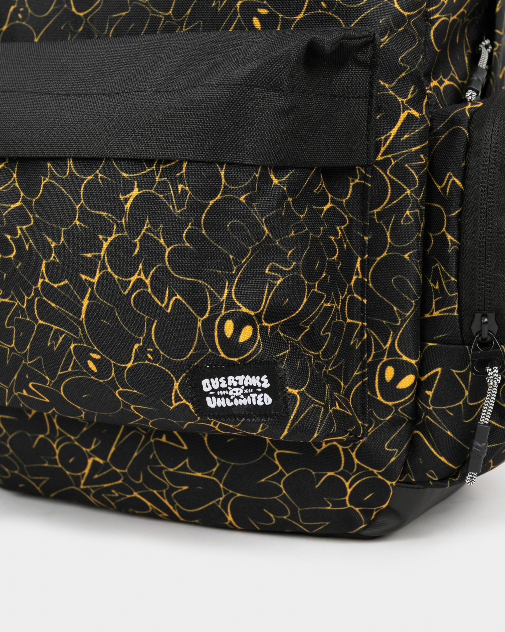 Coller - Mochila - Imagen 7