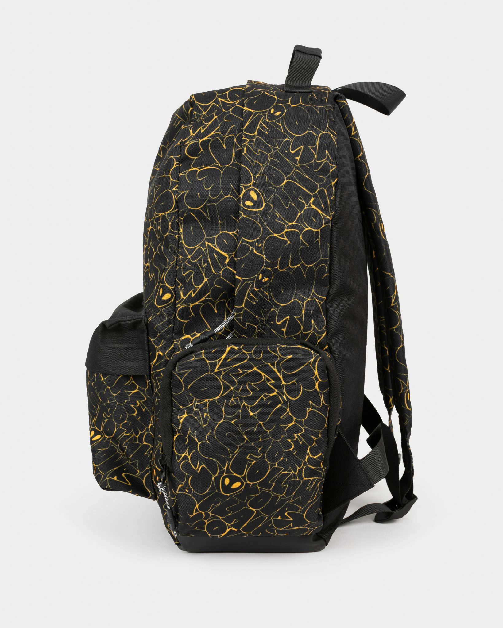 Coller - Mochila - Imagen 5