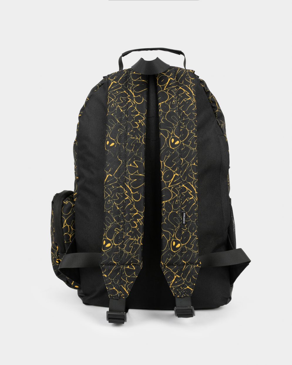 Coller - Mochila