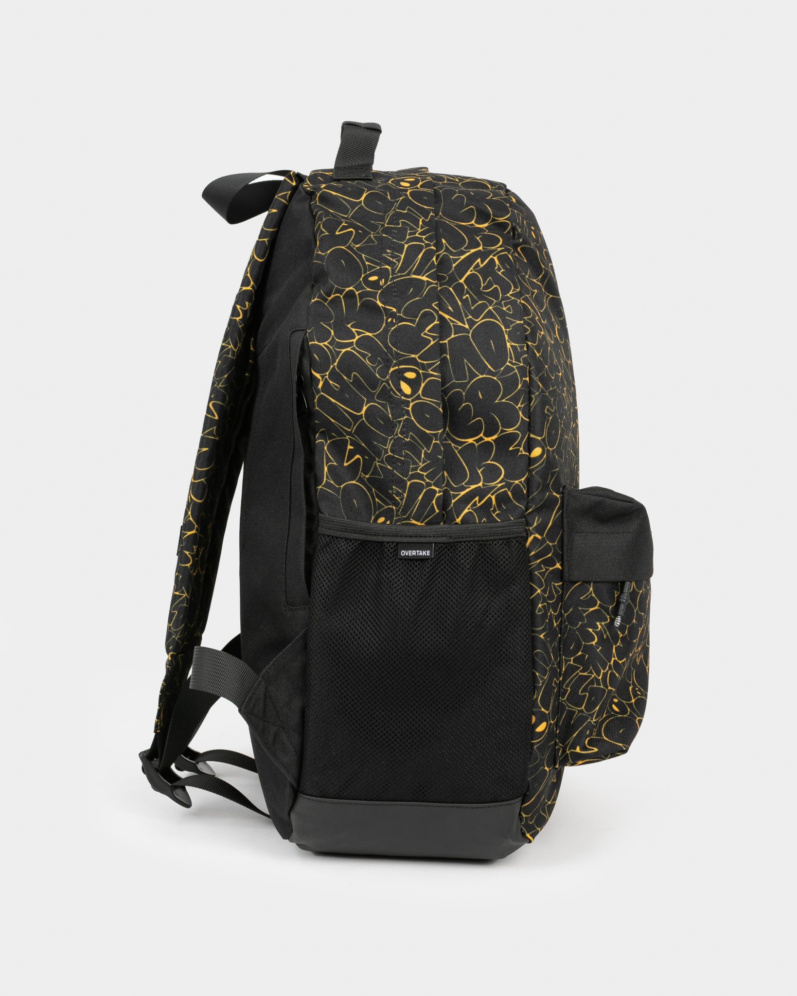 Coller - Mochila - Imagen 6