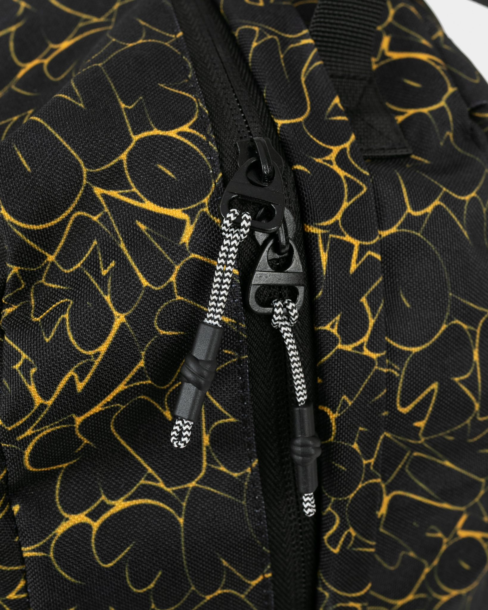 Coller - Mochila - Imagen 4