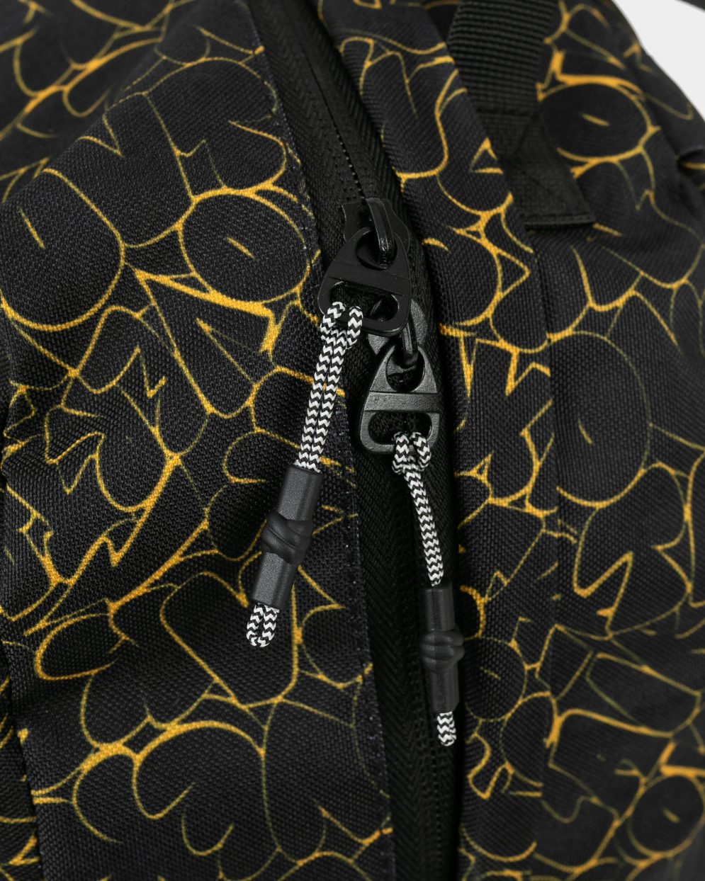Coller - Mochila