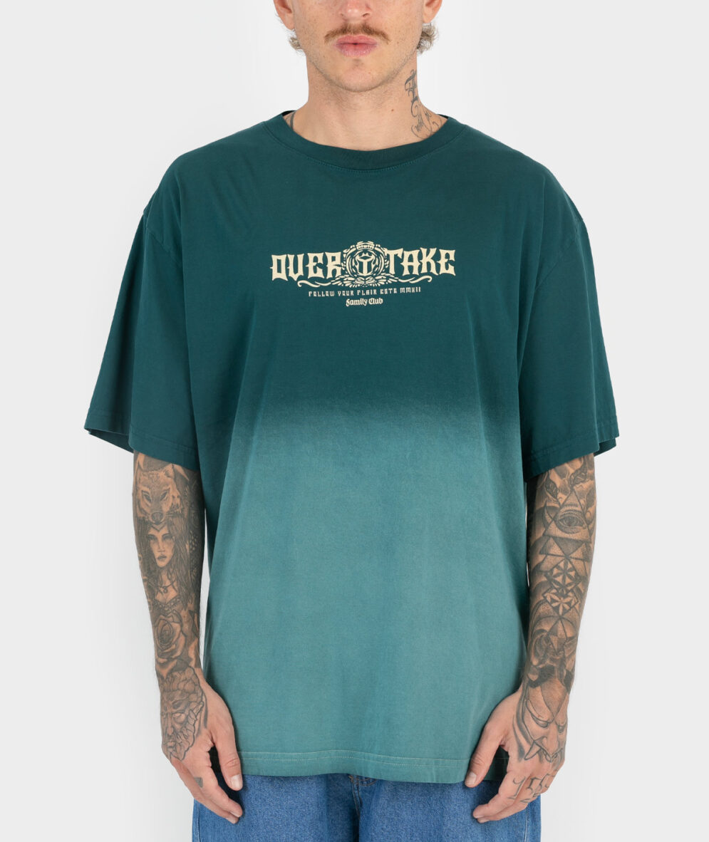 Family Dip - Oversize