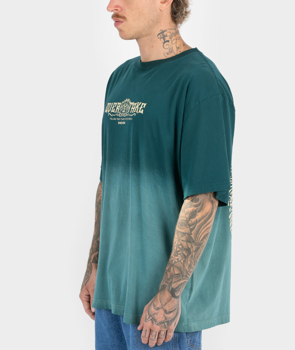 Family Dip - Oversize