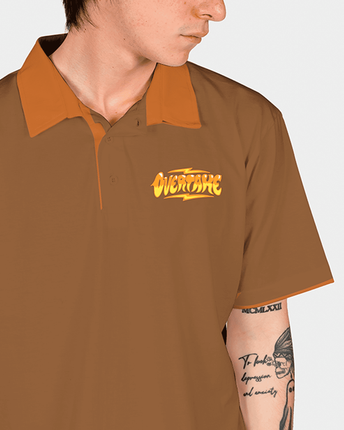 Flava - Camisero - Image 2