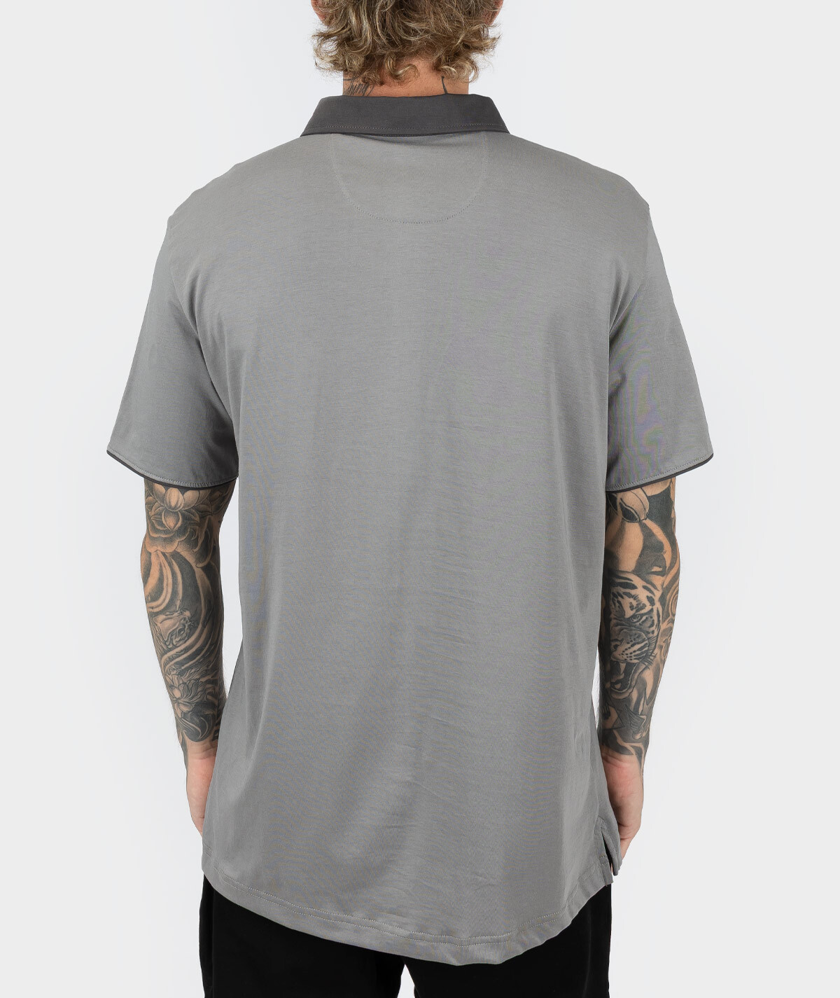 Wilson - Camisero - Image 4