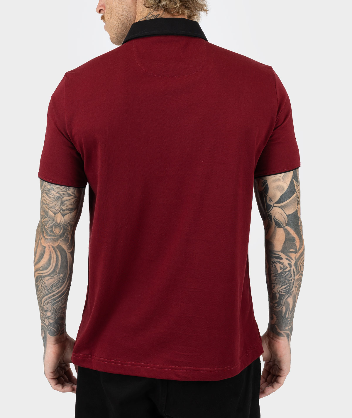 Dabs - Camisero - Image 3