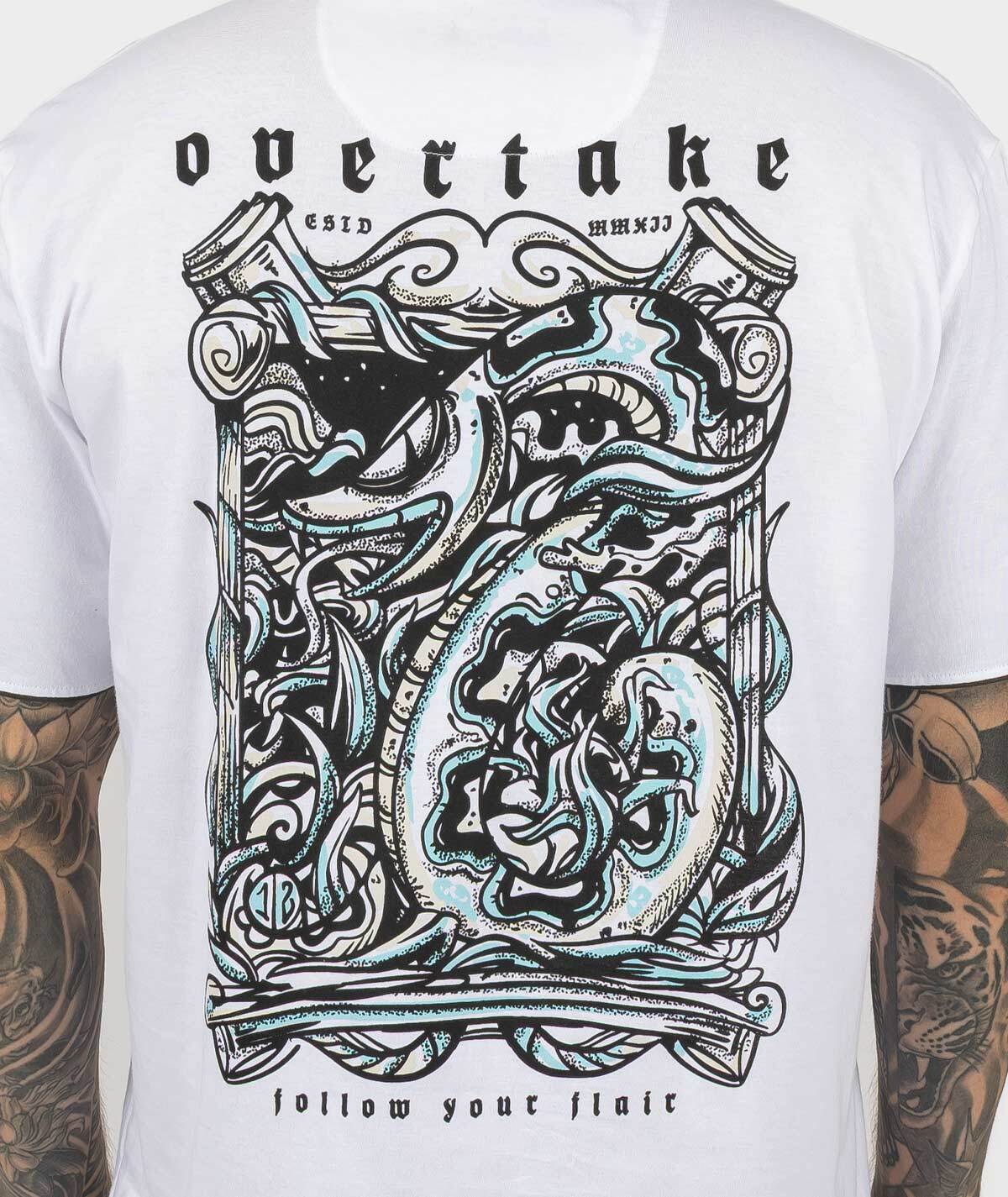 Record - Camisero - Image 4